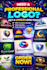 professionally edit, enhance and refine your logo
