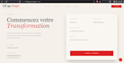 develop scalable mern and laravel web apps