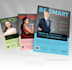 design an amazing flyer