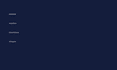 fix python bugs, apis and async issues