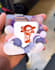 design and develop 8th wall webar experiences