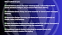 fix elementor form bugs and issues