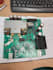 design your electronics circuits, pcb layout and embedded software