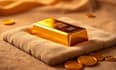 connect you with verified gold supplier worldwide