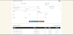 build robust java desktop and backend solutions