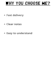 summarize your PDF into clear and simple notes