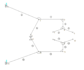 do python matlab r language task for engineering modeling and validation