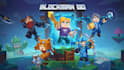 make roblox obby game, full game creation, simulator game, anime fighting game