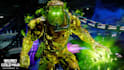 help you will cold war zombies easter eggs