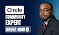 setup circle so online community circle so online course and membership site