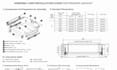 design instruction manual, instruction design, user guide, user manual, manual