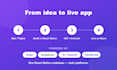 build your react native mvp with supabase and ai
