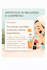 scrivo articoli per blog SEO