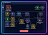 build n8n ai agents and automations