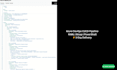 build professional azure devops yaml pipeline with bicep or powershell