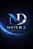 design modern logo and social