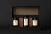 design premium packaging design