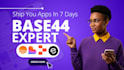 base44 expert bug fix base44 deployment base44 migrate base44 to wordpress