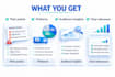 analyze customer feedback and customer insights