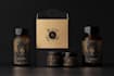design professional product packaging