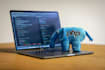 do python programming and automation tasks
