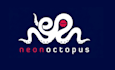 create modern octopus logo t shirt design