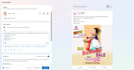 facebook ads campaign, lead generation, instagram ads