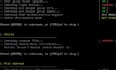 scan your website for vulnerabilities