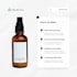 write product descriptions for your products