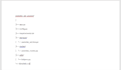 extract youtube channel data and build API integrations