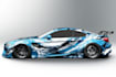 professional van wrap, vehicle wrap, car wrap design