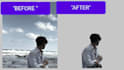 professionally remove background from any image