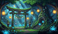 pixel art animation sprite sheet pixel background animation pixel art character