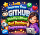improve your github visibility and attract real developer engagement