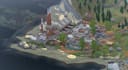 epic construction for your minecraft server bedrock java 1 20 1 21