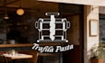 authentic italian spaghetti and pasta dining experience