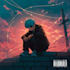 make you a cartoon anime cover art