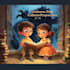 children book illustration children book illustration