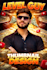 design viral mrbeast style youtube thumbnails
