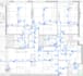 electrical and special systems drawings with mexican codes