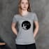 create unique t shirt designs and logo