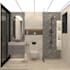 design your dream bathroom