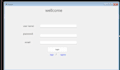 fix bugs and errors in your csharp windows forms project