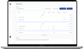 create a personalized fitness programs for your goals