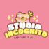 create beautiful canva designs and invitations