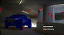 do professional 3d camera tracking and matchmove for vfx