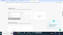 setup ga4 server side tracking and ecommerce tracking via GTM