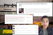 write SEO optimized football blog articles
