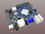 do pcb design and schematic design