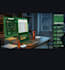 your professional assistant for excel graphic design